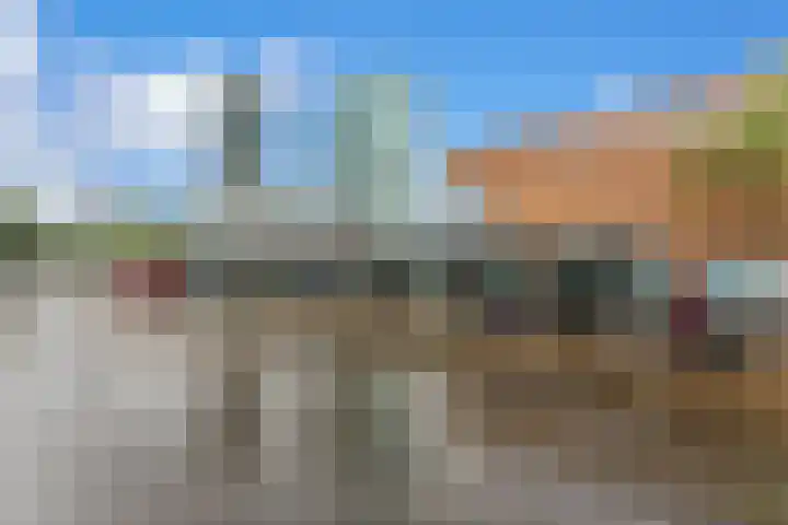 Bulgersteyn 7023 Rotterdam thumbnail 35