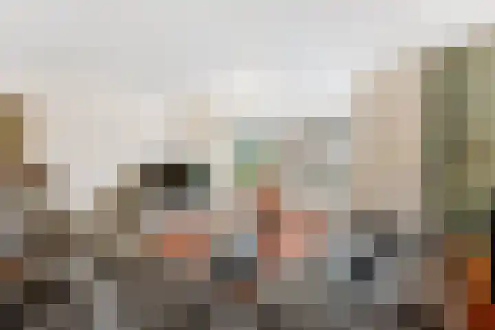 Bulgersteyn 7023 Rotterdam thumbnail 5