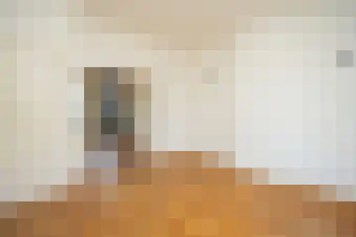 Bulgersteyn 7023 Rotterdam thumbnail 6