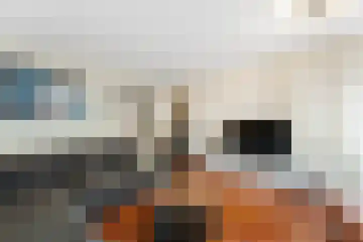 Bulgersteyn 7023 Rotterdam thumbnail 7