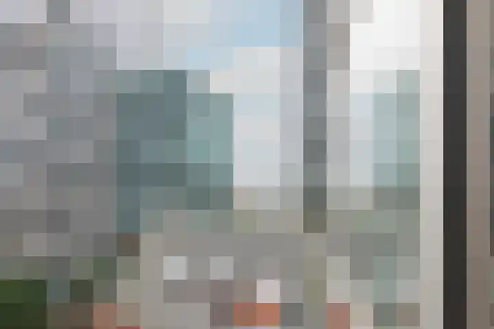 Bulgersteyn 7083 Rotterdam thumbnail 18