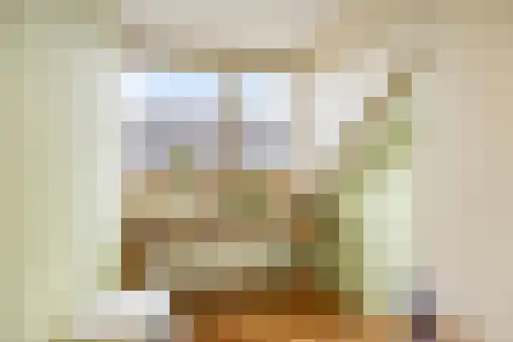 Bulgersteyn 7083 Rotterdam thumbnail 22
