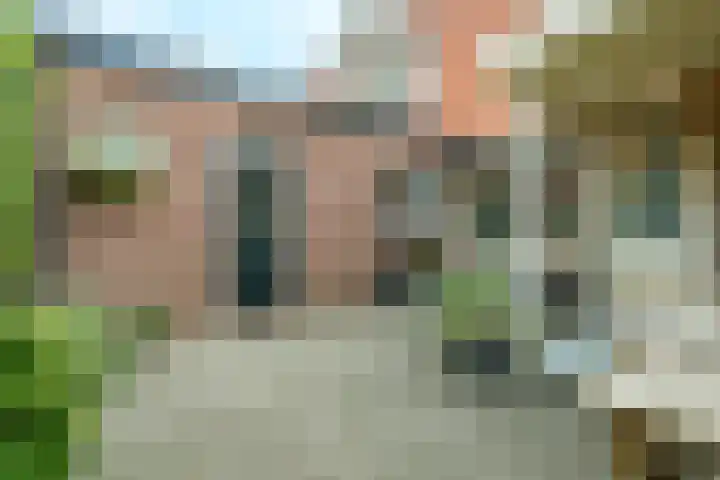 Bulgersteyn 7083 Rotterdam thumbnail 29