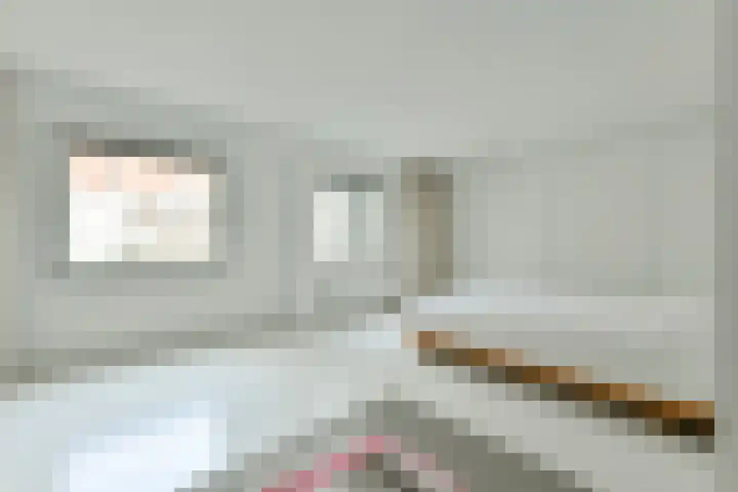 Bulgersteyn 7083 Rotterdam thumbnail 31