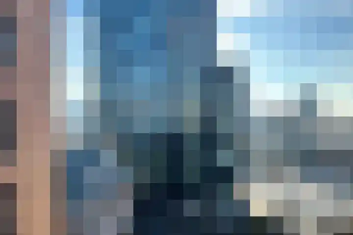 Bulgersteyn 7097 Rotterdam thumbnail 10