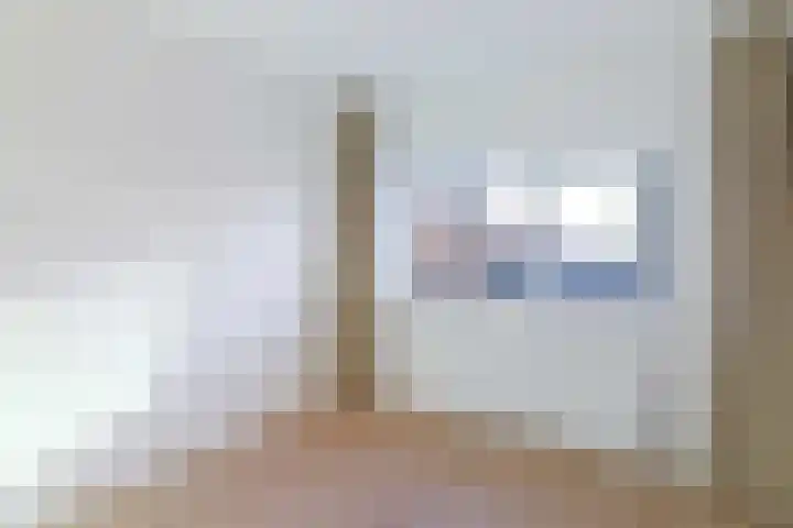 Bulgersteyn 7097 Rotterdam thumbnail 20