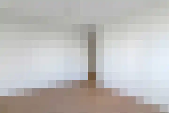 Bulgersteyn 7097 Rotterdam thumbnail 23