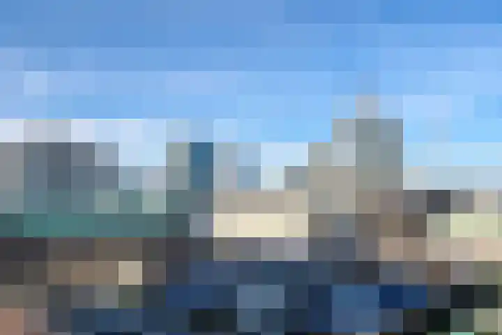 Bulgersteyn 7097 Rotterdam thumbnail 8