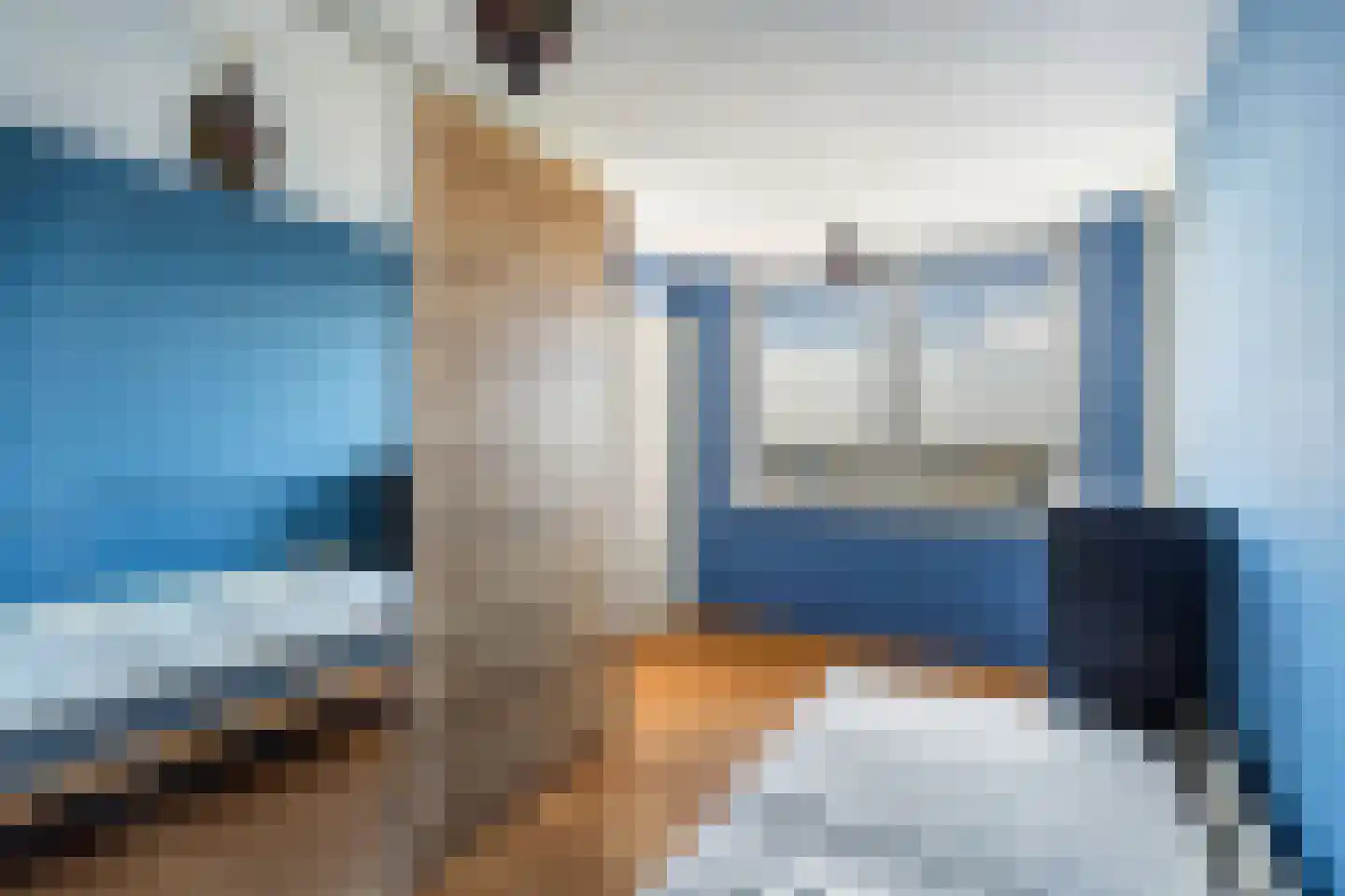 Bulgersteyn 7305 Rotterdam thumbnail 18