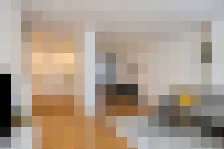 Bulgersteynhof 11 B Rotterdam thumbnail 11