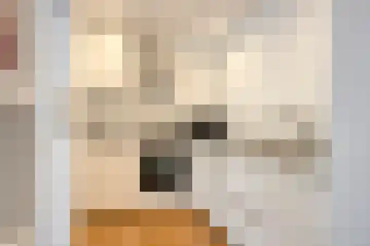Bulgersteynhof 11 B Rotterdam thumbnail 12