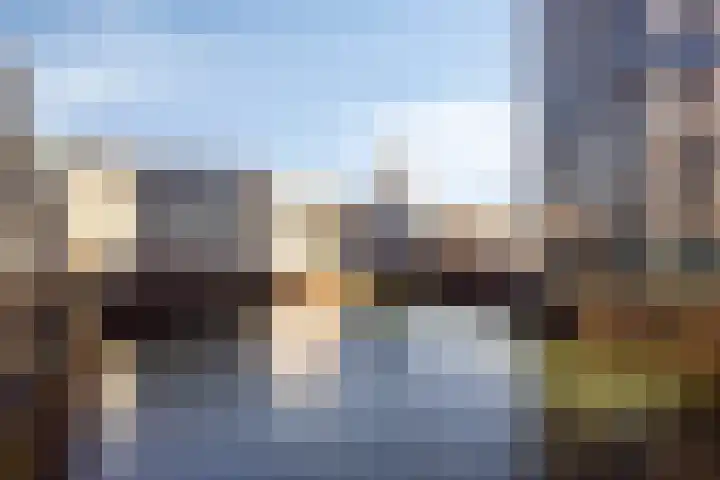Bulgersteynhof 11 B Rotterdam thumbnail 24