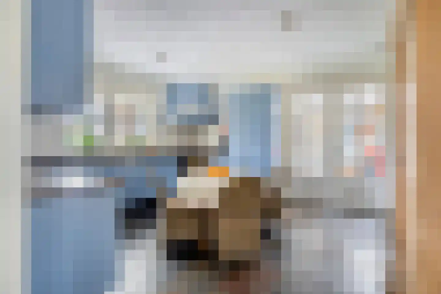 Bulkseweg 41 Kerkdriel thumbnail 11