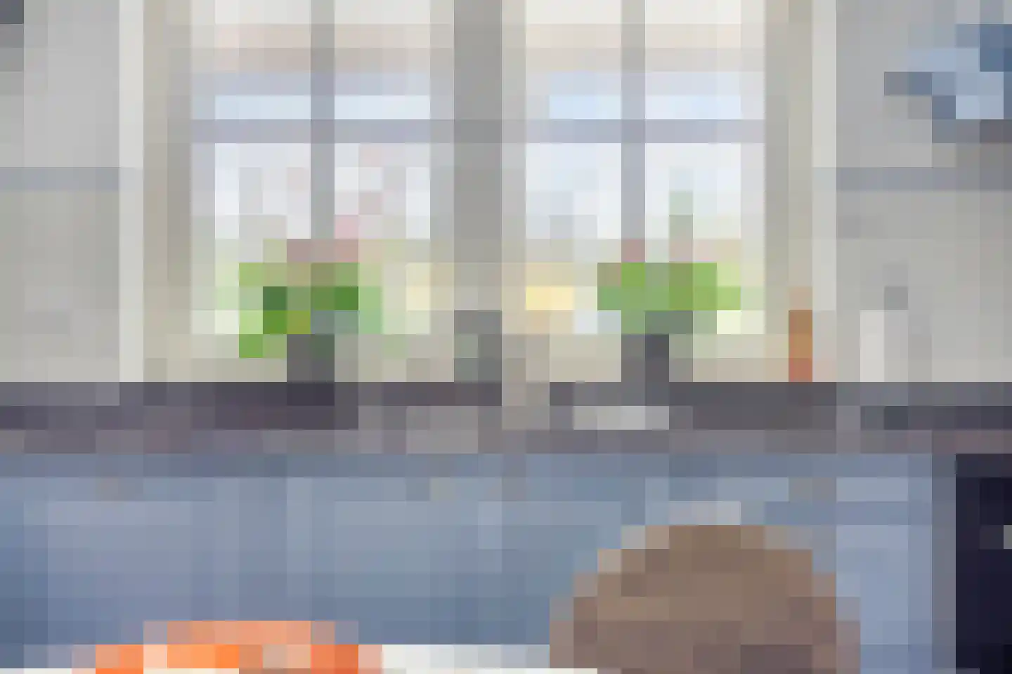 Bulkseweg 41 Kerkdriel thumbnail 13