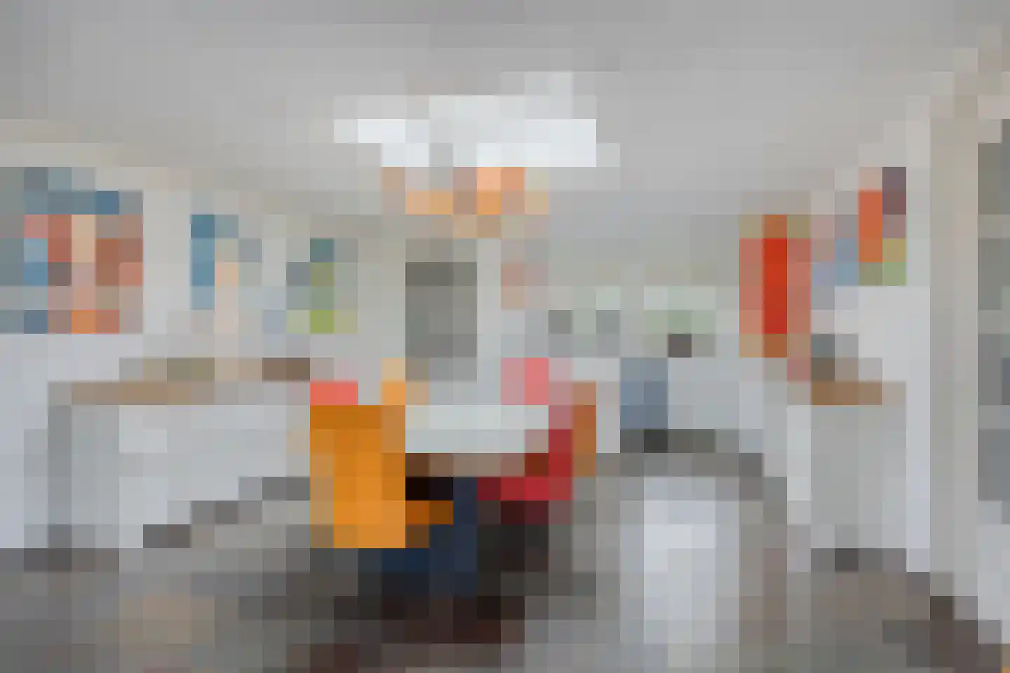 Bulkseweg 41 Kerkdriel thumbnail 15