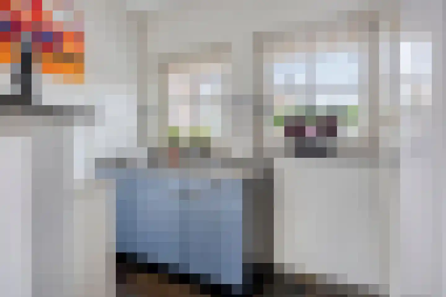 Bulkseweg 41 Kerkdriel thumbnail 17