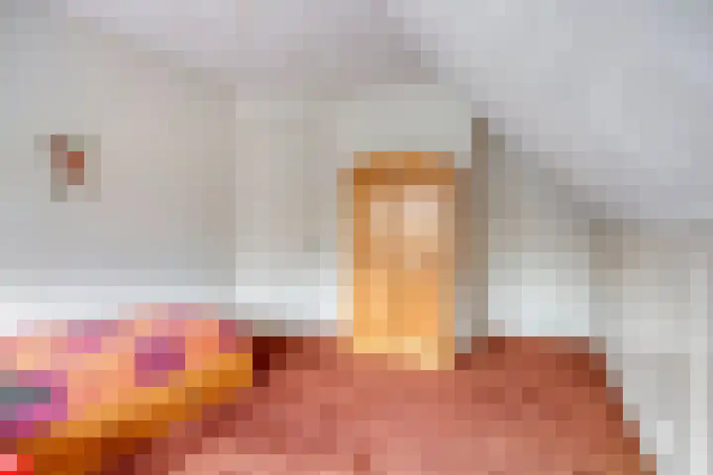 Bulkseweg 41 Kerkdriel thumbnail 30