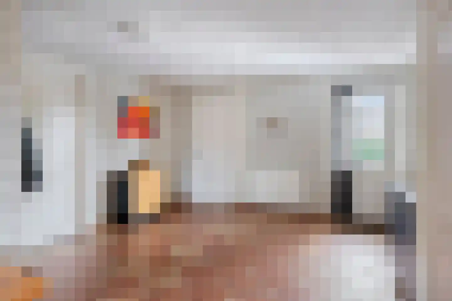 Bulkseweg 41 Kerkdriel thumbnail 34