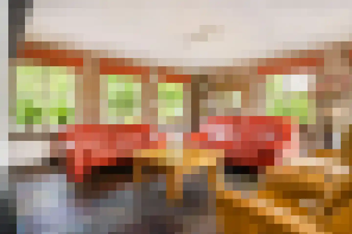 Bulkseweg 41 Kerkdriel thumbnail 4