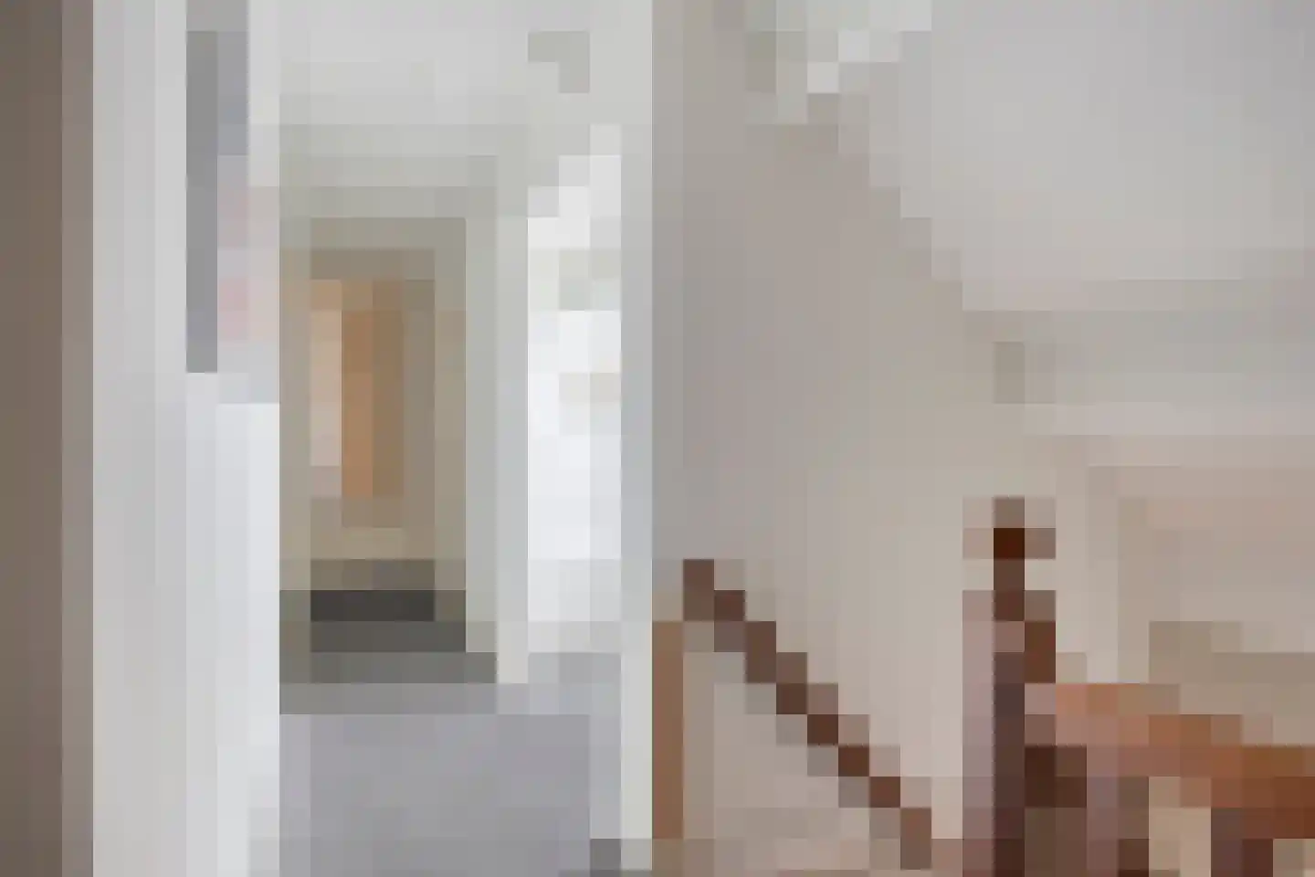 Bulkseweg 41 Kerkdriel thumbnail 40