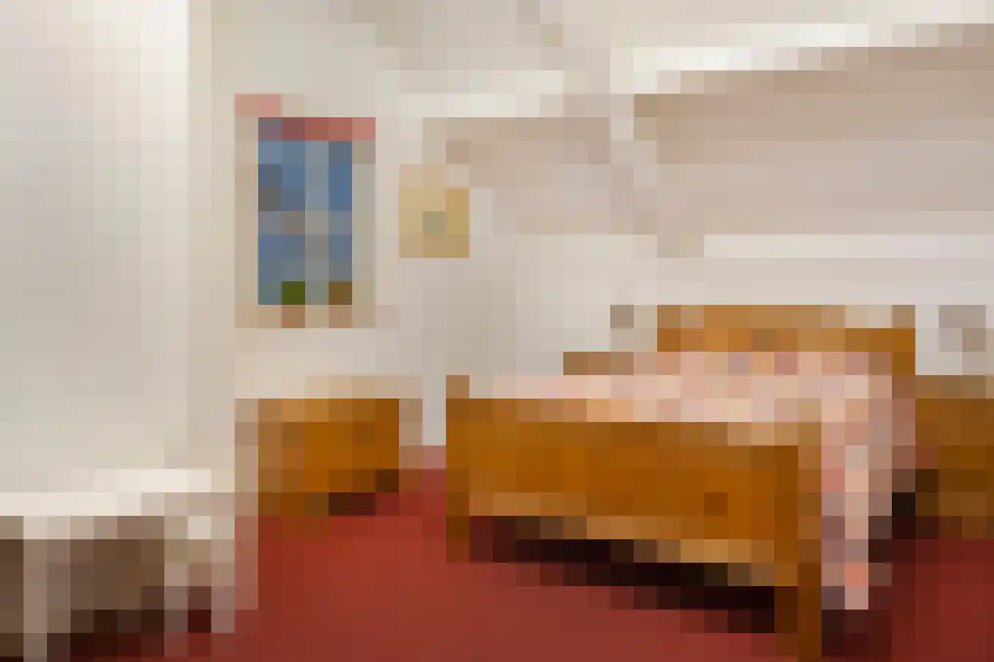 Bulkseweg 41 Kerkdriel thumbnail 42
