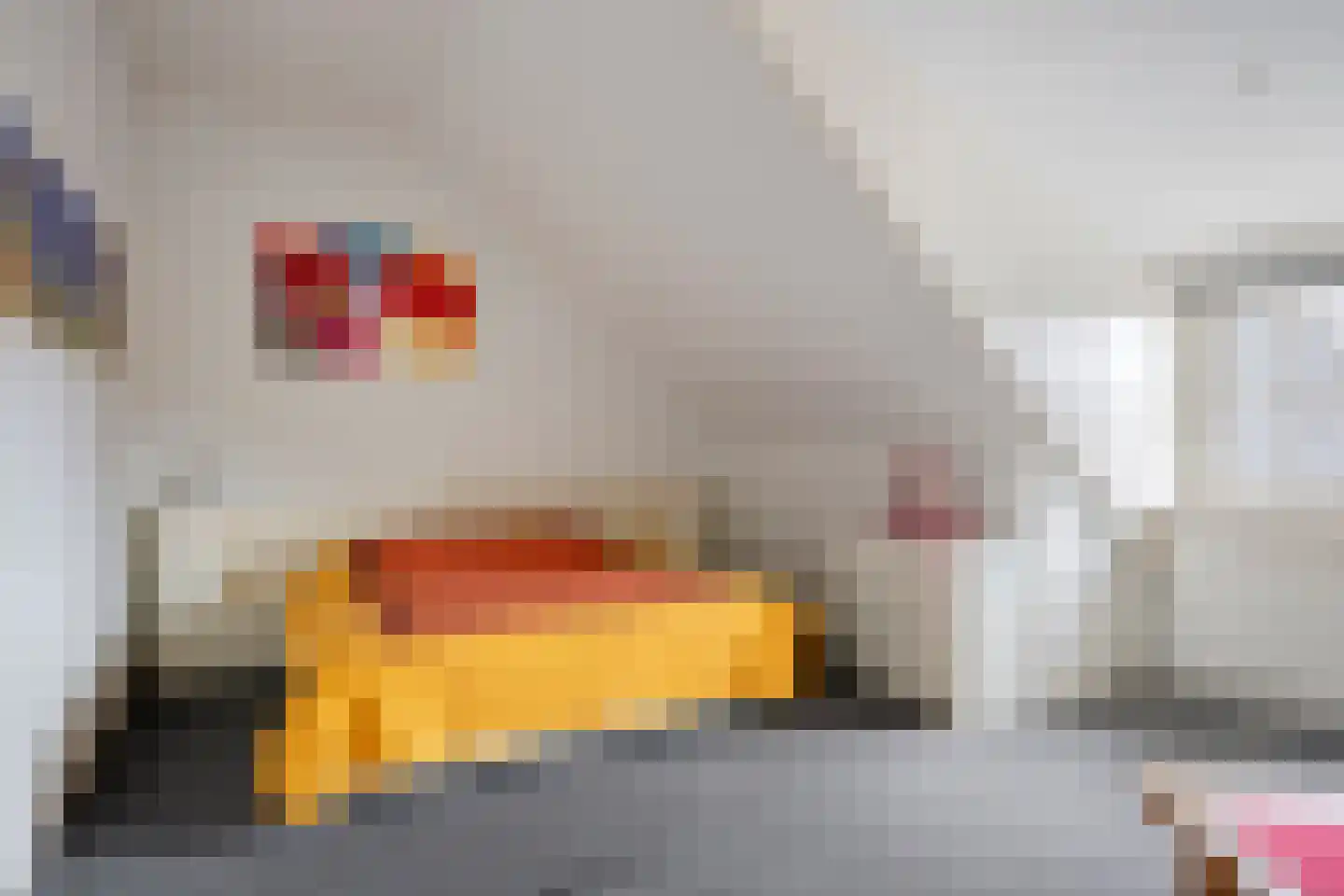 Bulkseweg 41 Kerkdriel thumbnail 43