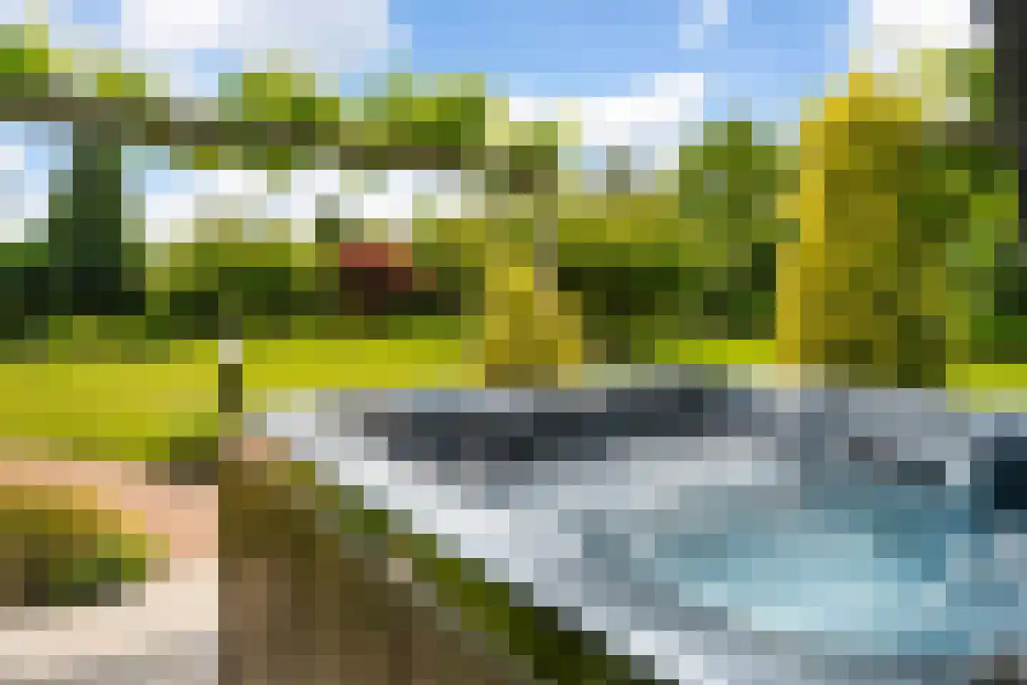Bulkseweg 41 Kerkdriel thumbnail 51