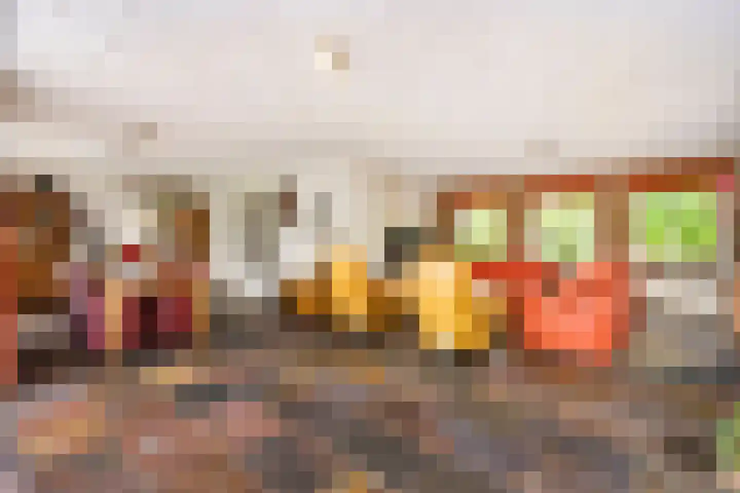 Bulkseweg 41 Kerkdriel thumbnail 6