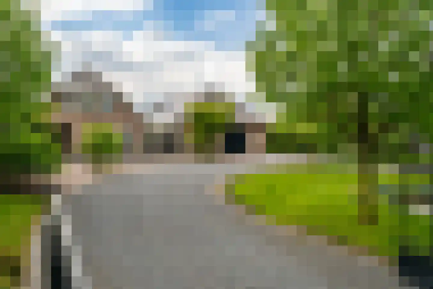 Bulkseweg 41 Kerkdriel thumbnail 60