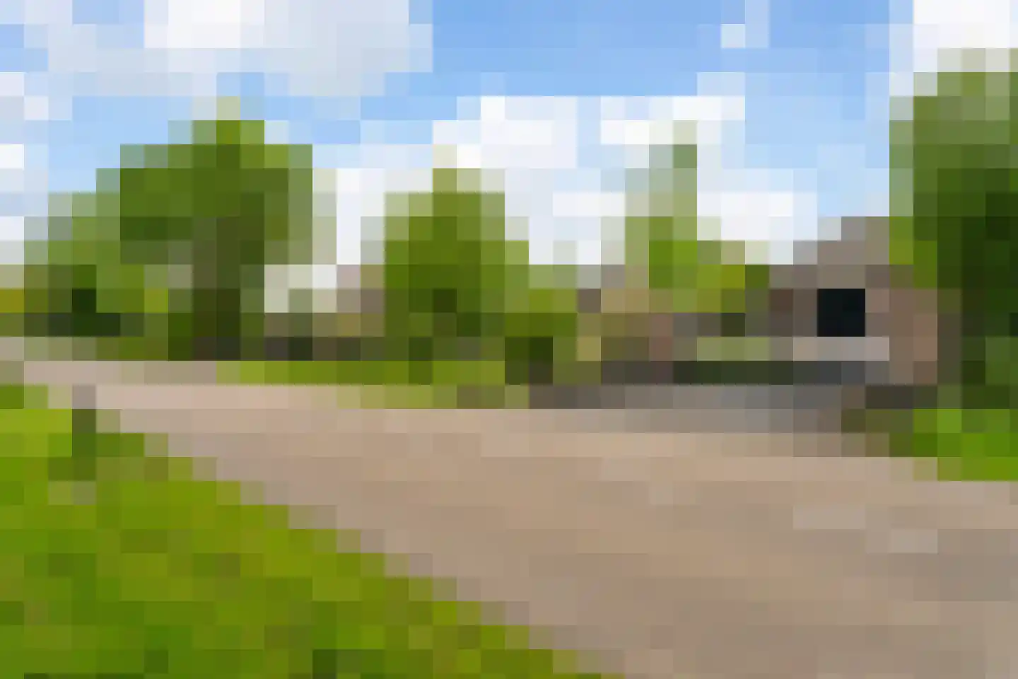 Bulkseweg 41 Kerkdriel thumbnail 62