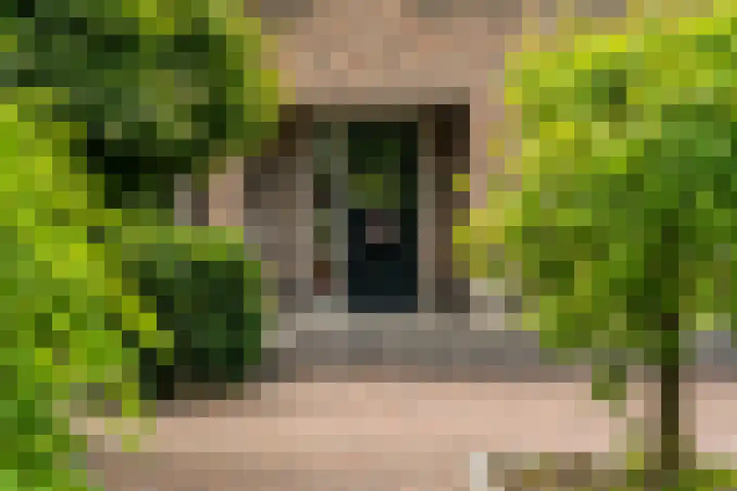 Bulkseweg 41 Kerkdriel thumbnail 63