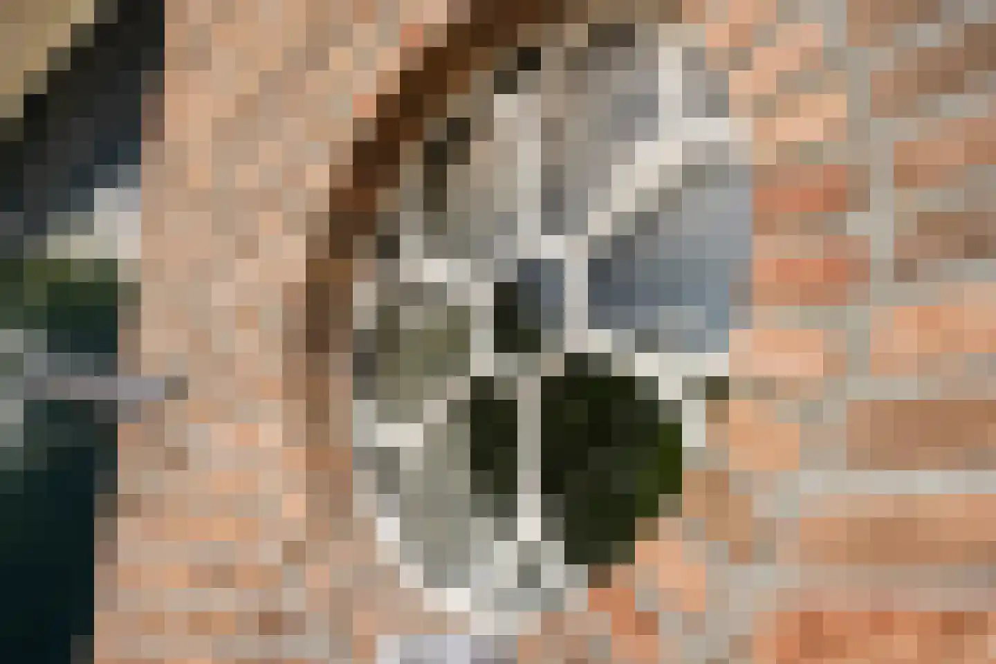 Bulkseweg 41 Kerkdriel thumbnail 64