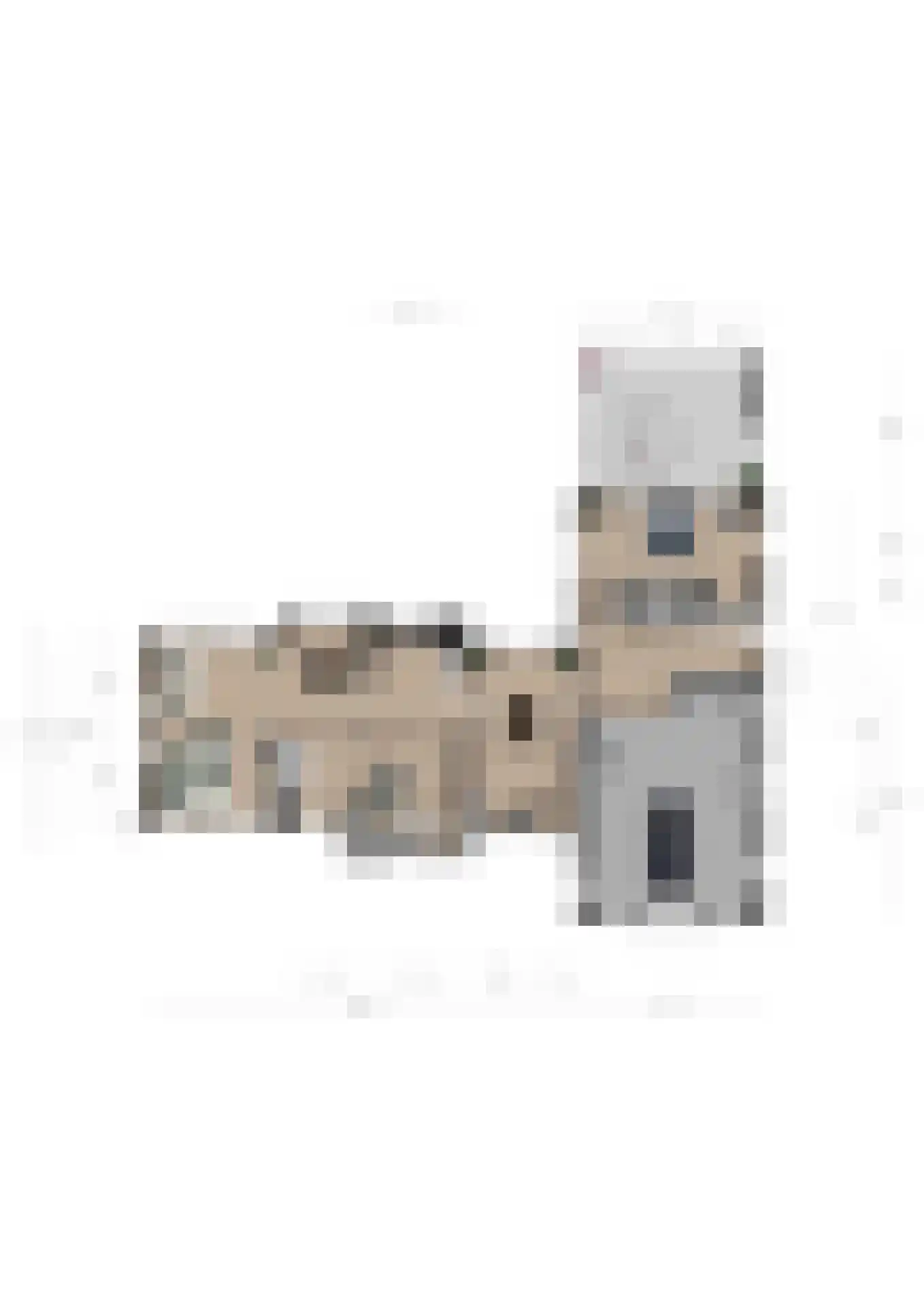 Bulkseweg 41 Kerkdriel thumbnail 68
