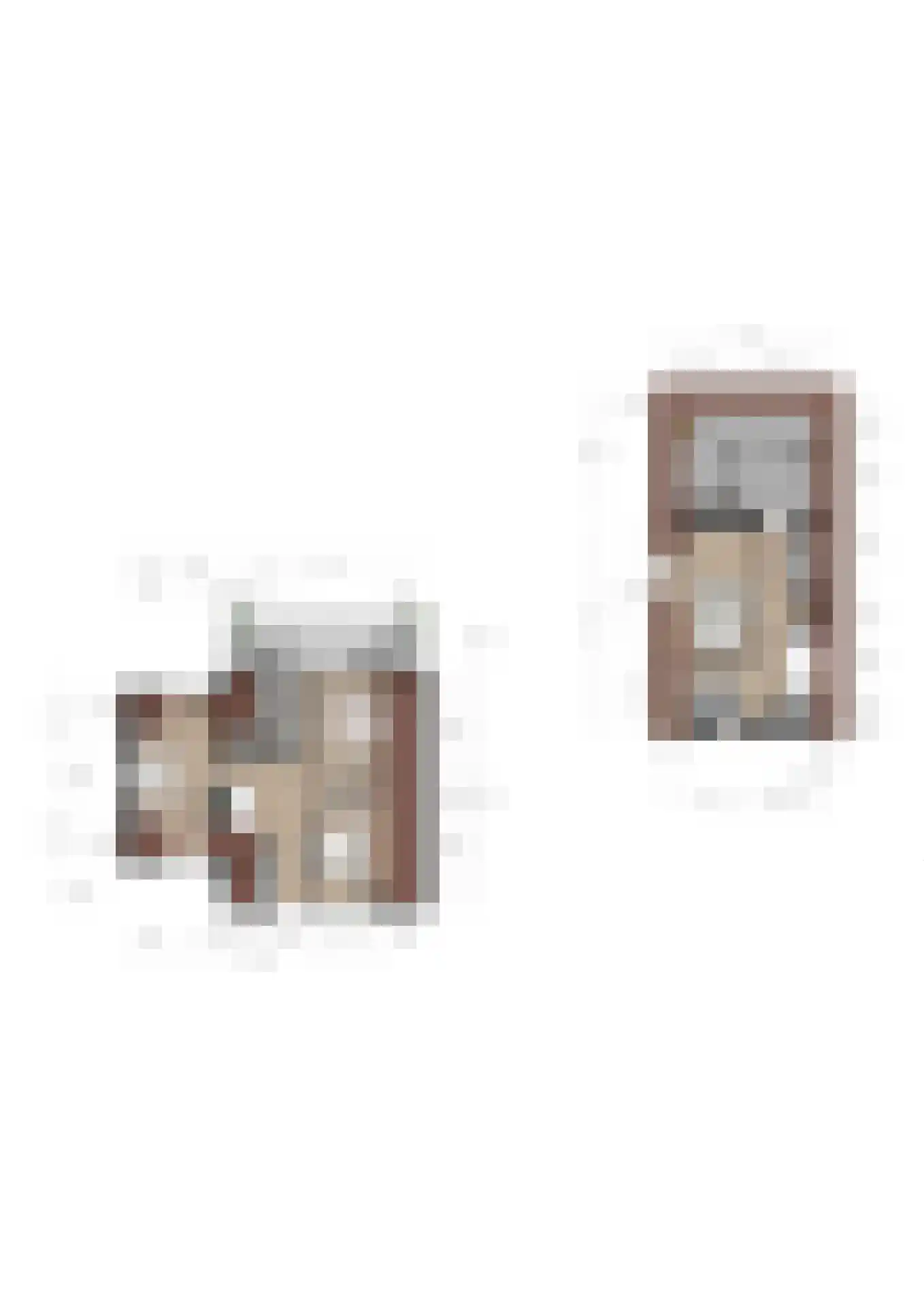 Bulkseweg 41 Kerkdriel thumbnail 69
