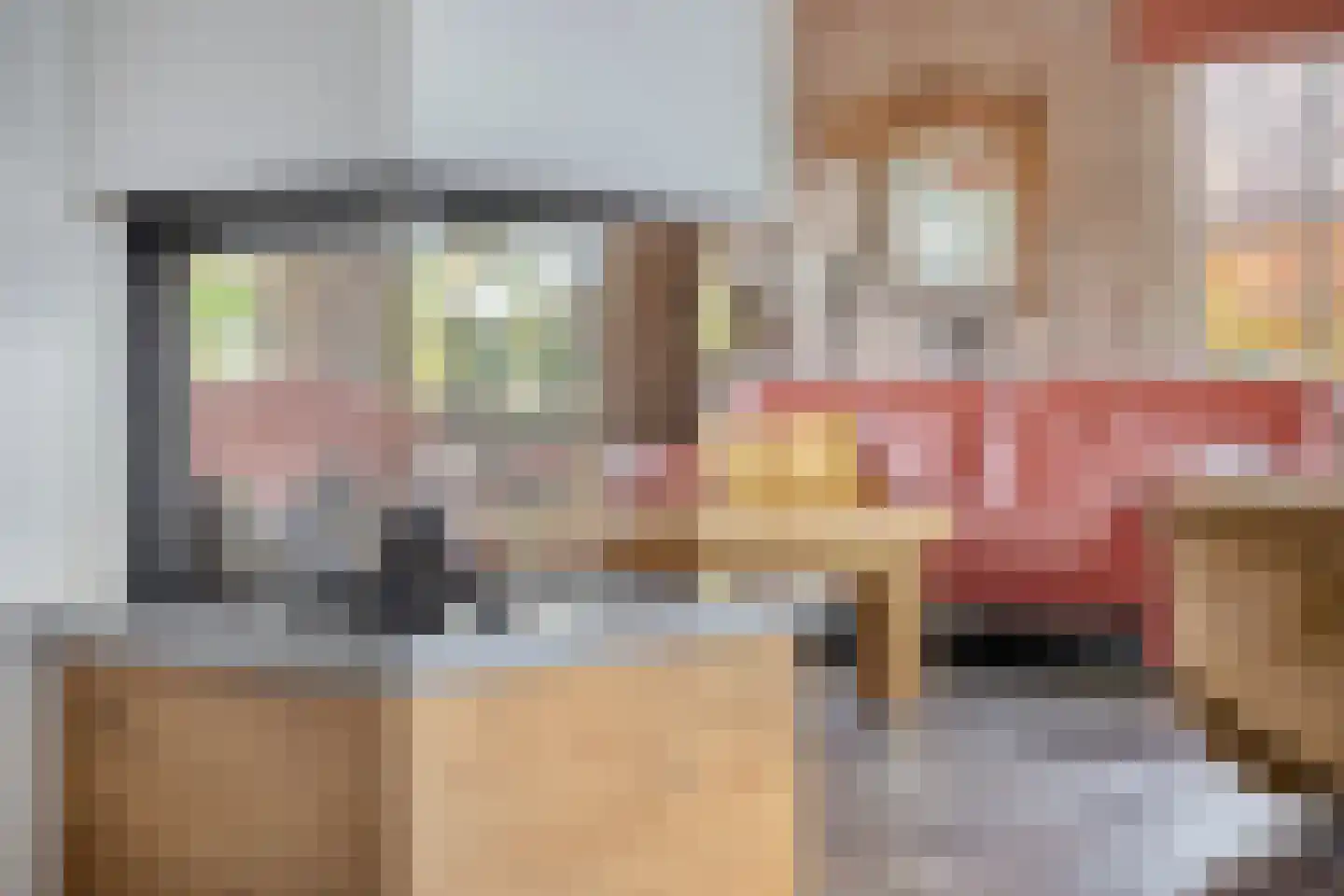 Bulkseweg 41 Kerkdriel thumbnail 7