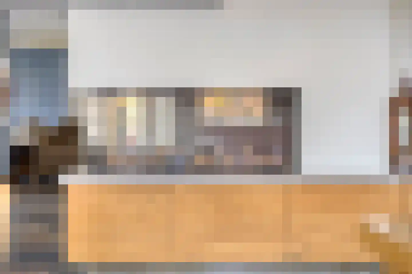 Bulkseweg 41 Kerkdriel thumbnail 8