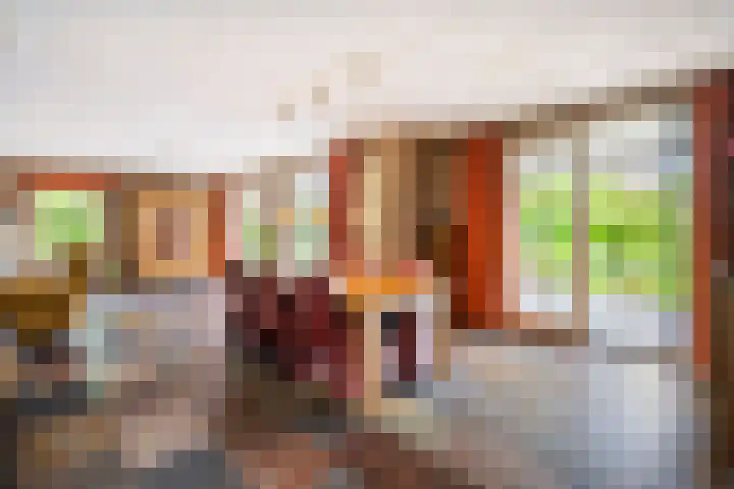 Bulkseweg 41 Kerkdriel thumbnail 9