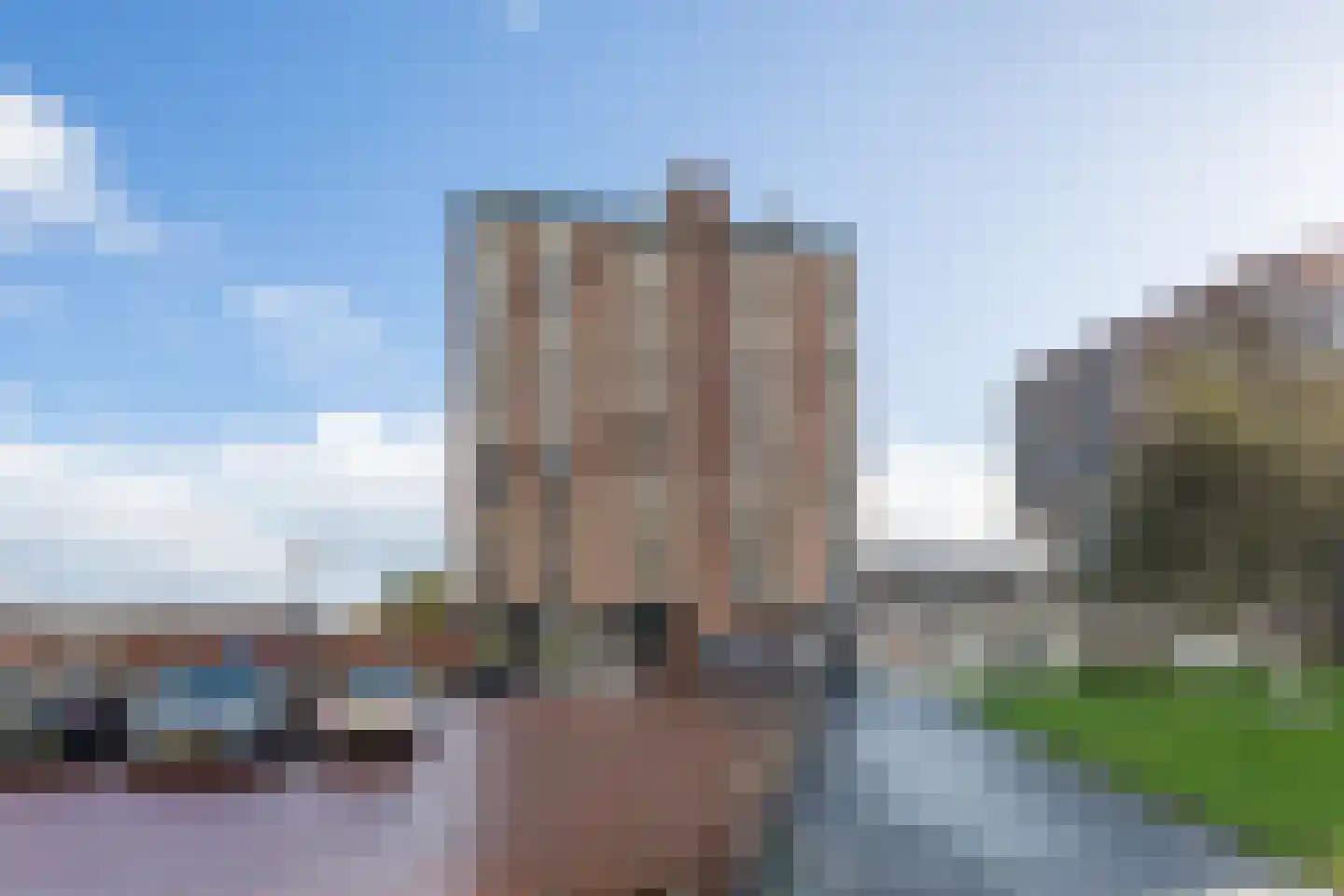 Büllerlaan 16 Beverwijk