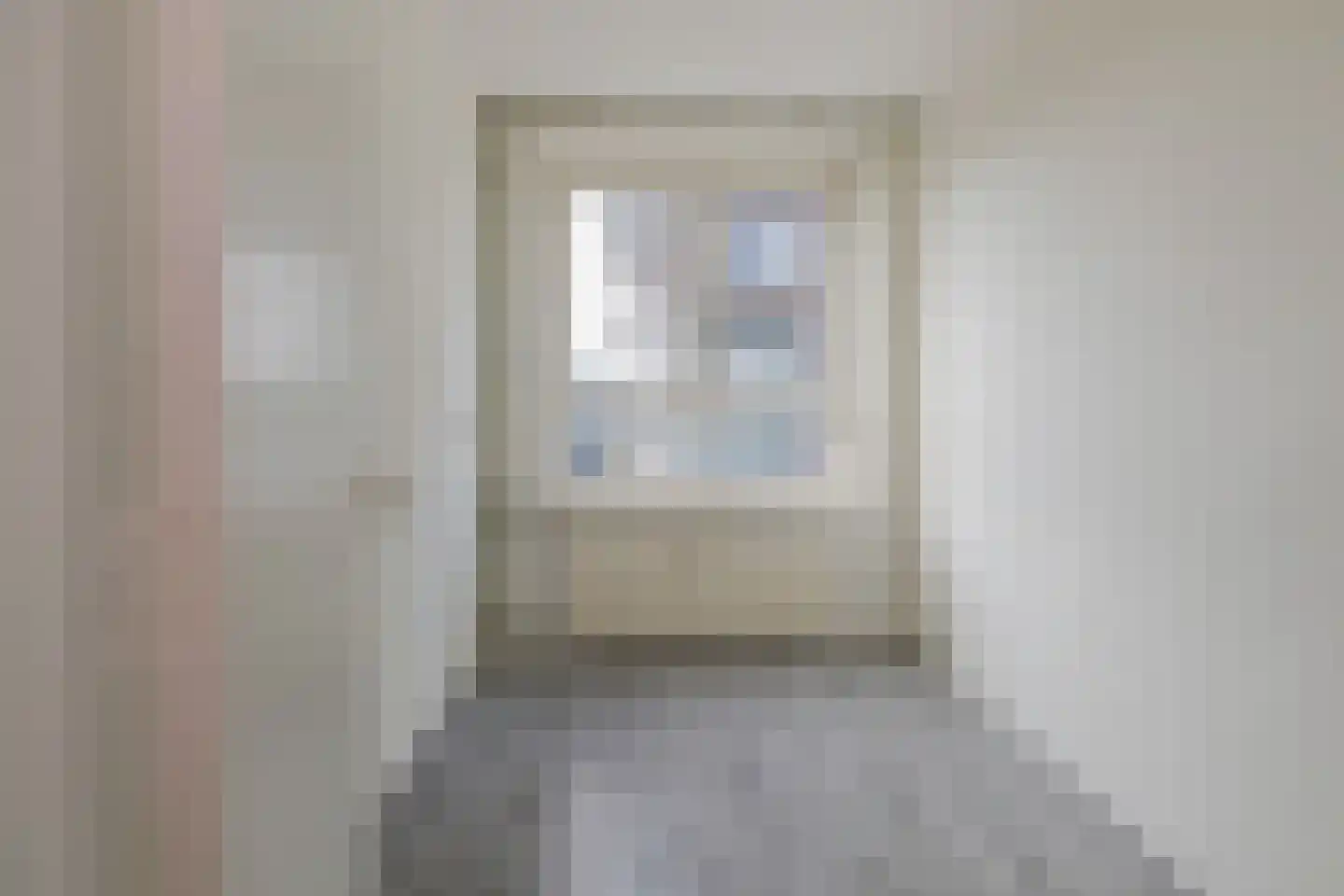 Büllerlaan 18 Beverwijk thumbnail 16
