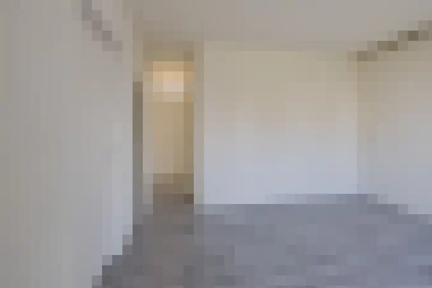 Büllerlaan 18 Beverwijk thumbnail 18