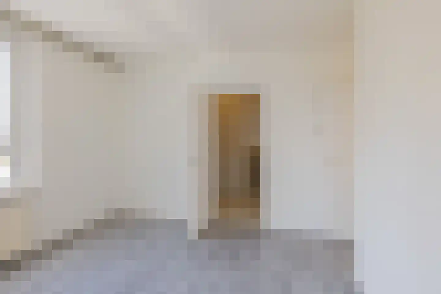 Büllerlaan 18 Beverwijk thumbnail 19