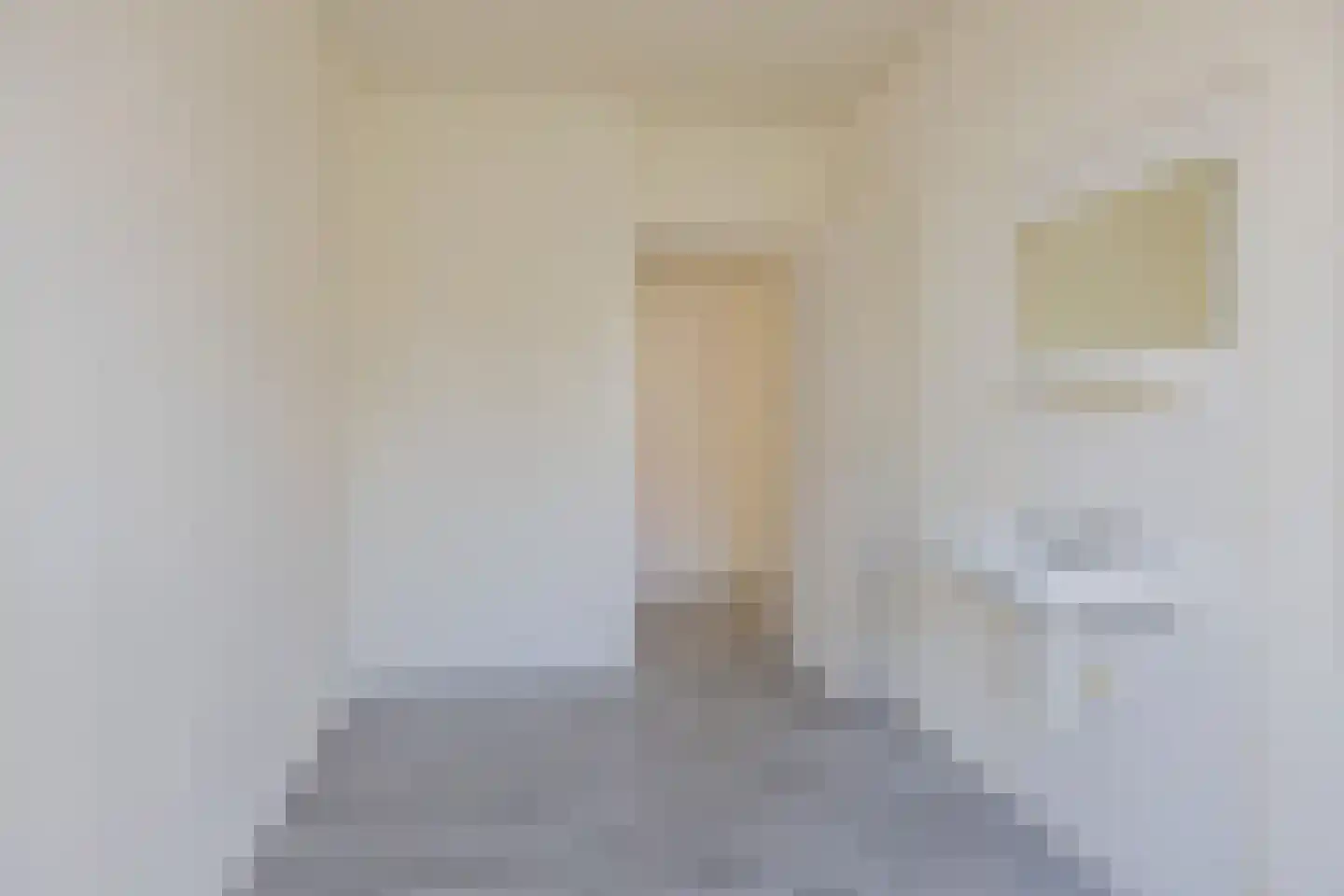 Büllerlaan 18 Beverwijk thumbnail 23