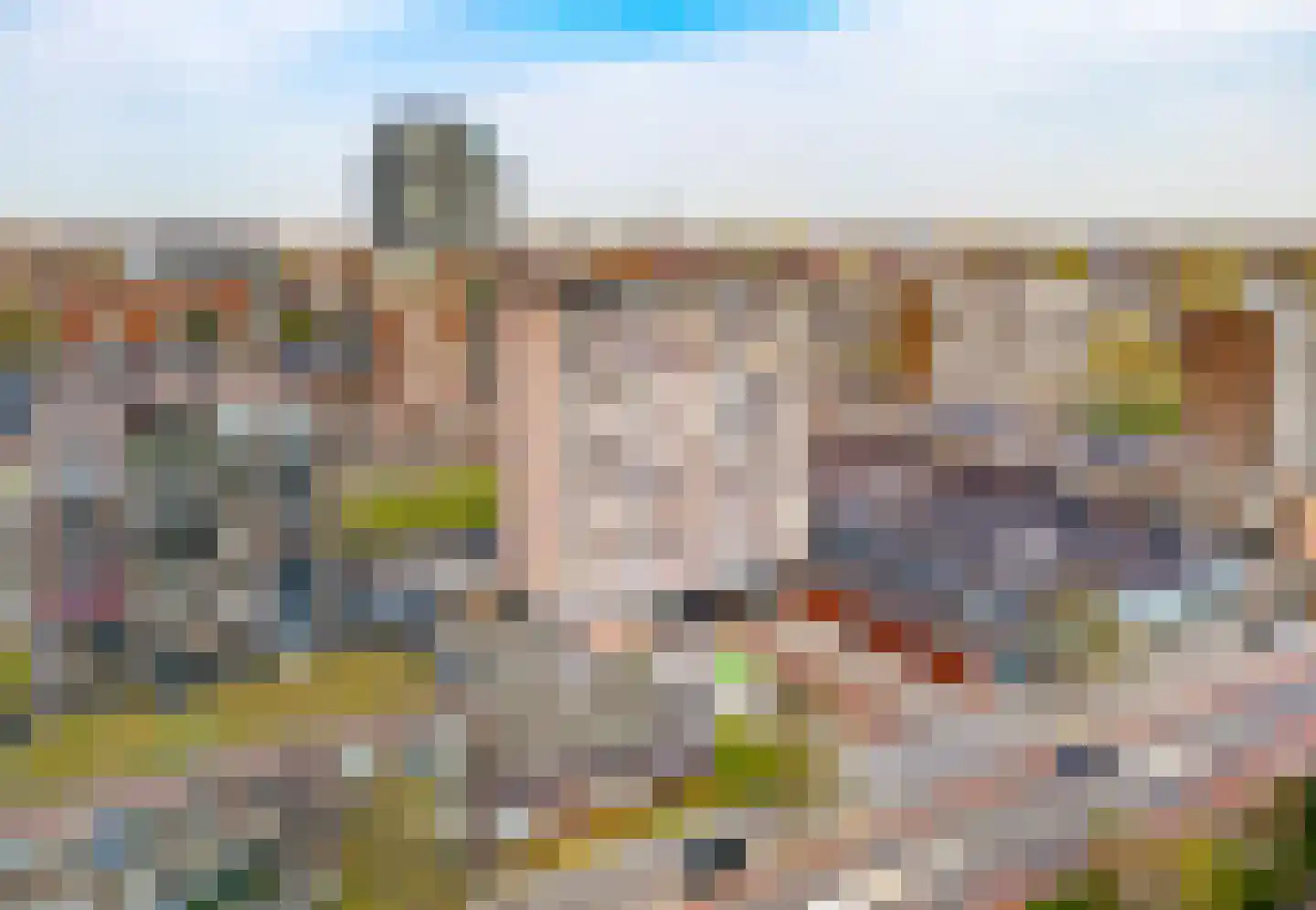 Büllerlaan 18 Beverwijk thumbnail 27