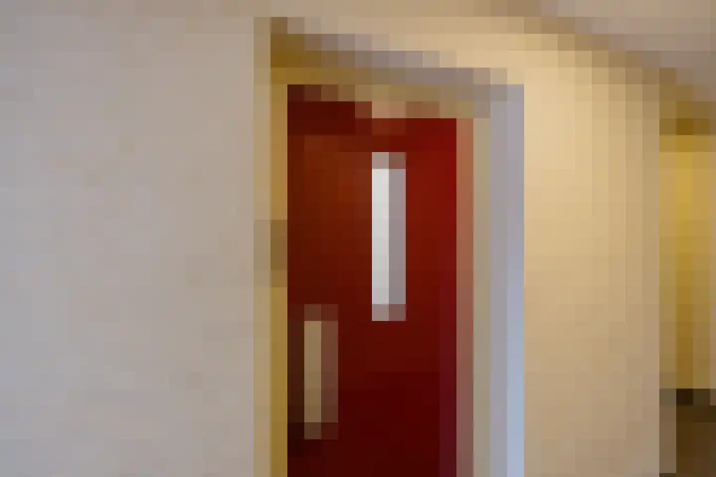 Büllerlaan 18 Beverwijk thumbnail 5
