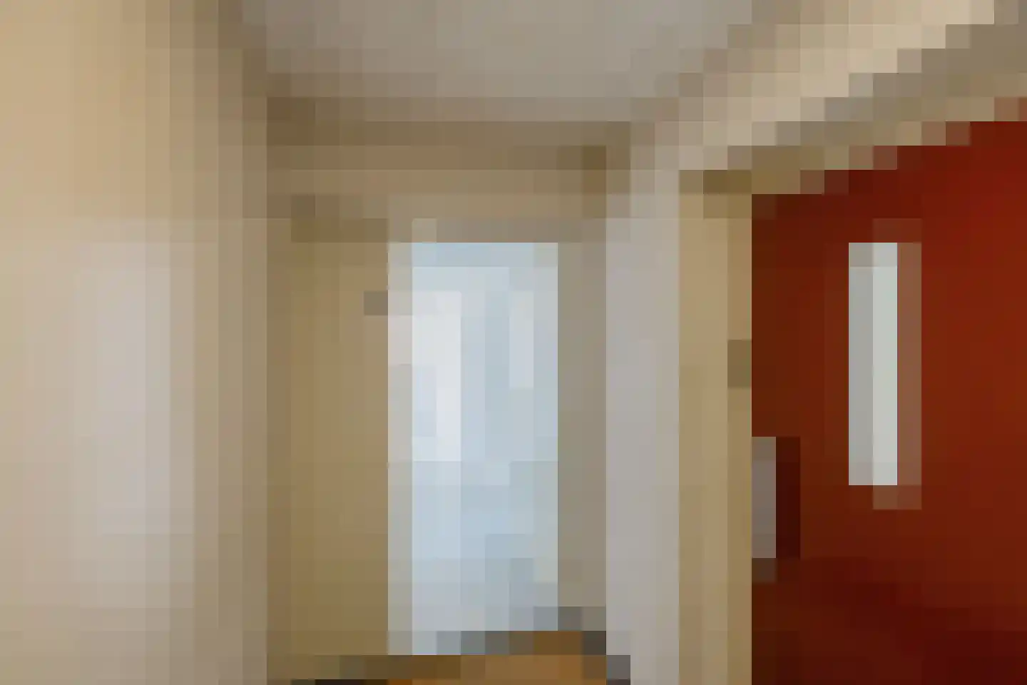 Büllerlaan 18 Beverwijk thumbnail 6