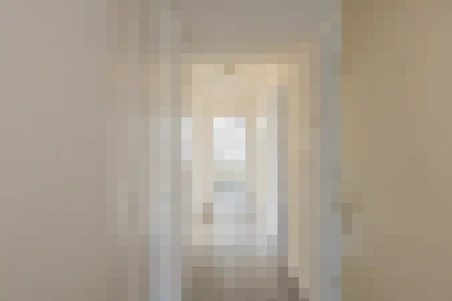 Büllerlaan 18 Beverwijk thumbnail 7