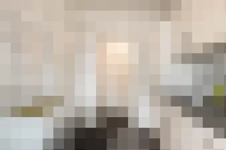 Büllerlaan 34 Beverwijk thumbnail 10