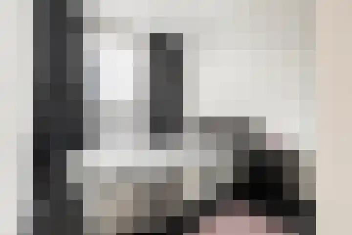 Büllerlaan 34 Beverwijk thumbnail 12