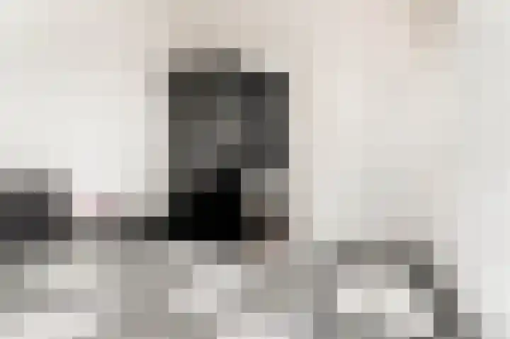 Büllerlaan 34 Beverwijk thumbnail 13