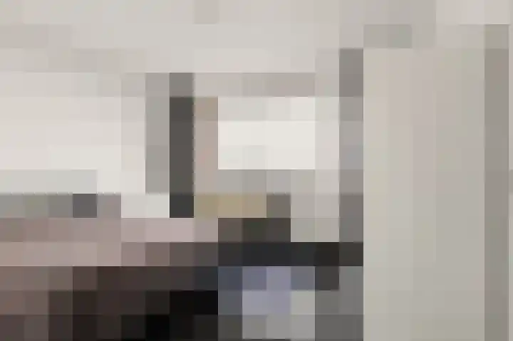Büllerlaan 34 Beverwijk thumbnail 15